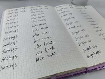 杨伊: Unlock Your Vocabulary: Effective Strategies for ...