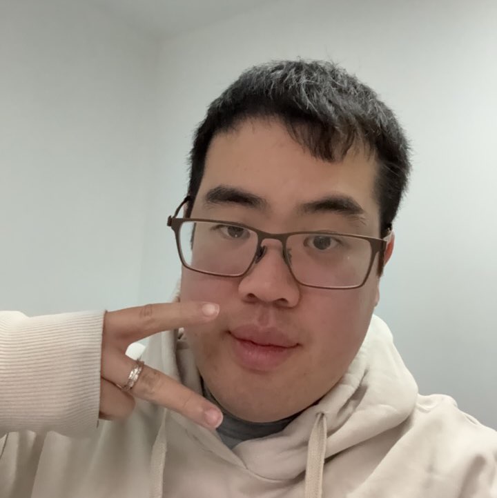 作者名称