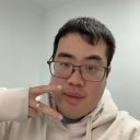 作者名称