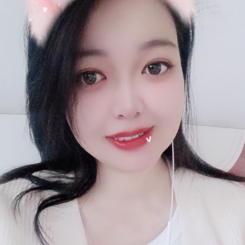 作者名称