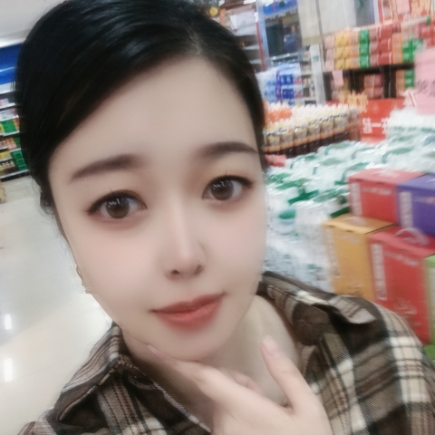 作者名称