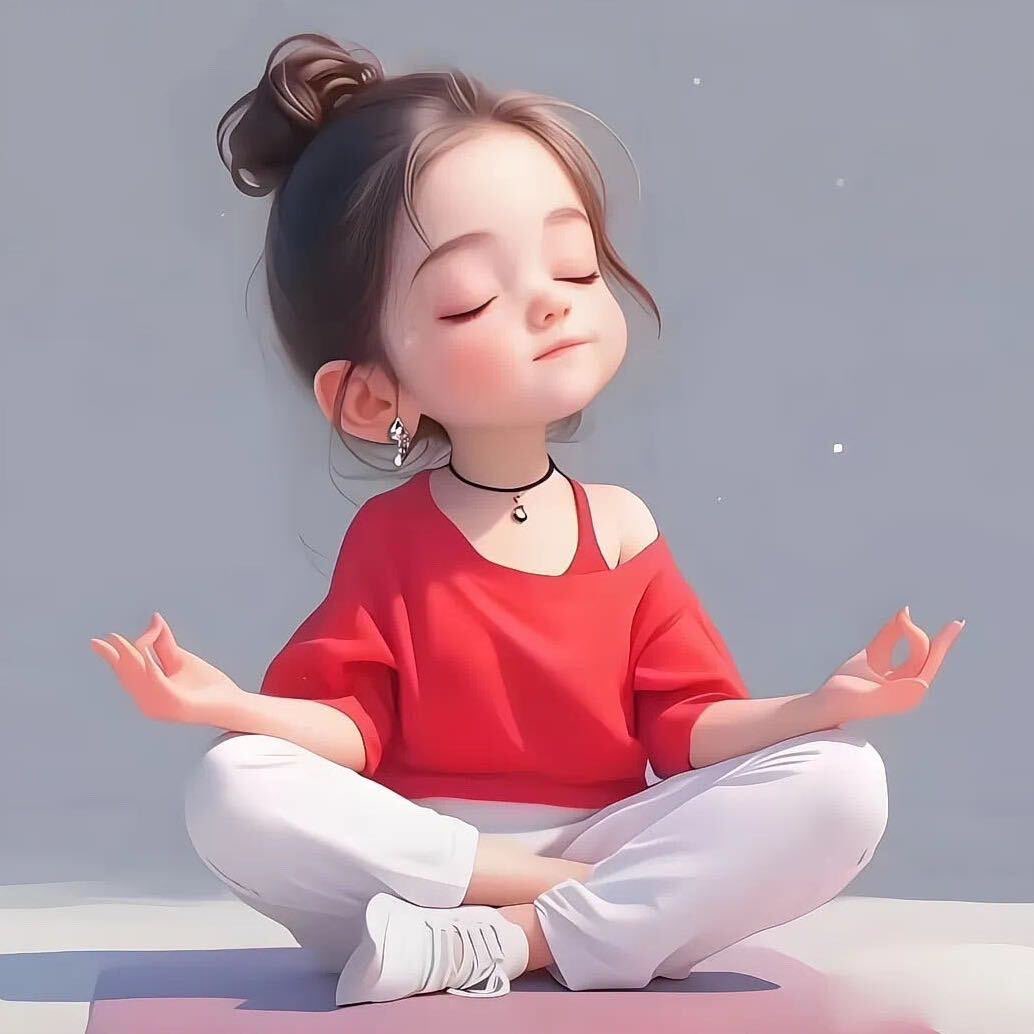 作者名称