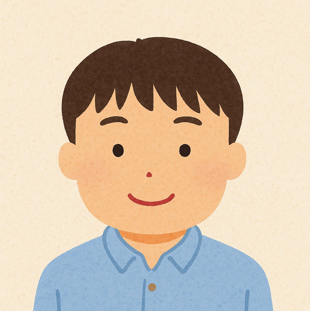 作者名称