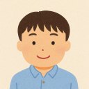 作者名称
