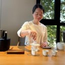 作者名称