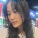 作者名称