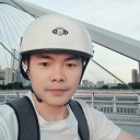 作者名称