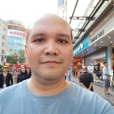 作者名称