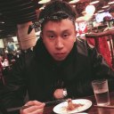 作者名称