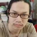 作者名称