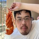 作者名称