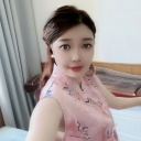 作者名称