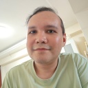 作者名称